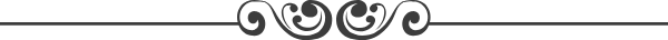 https://pub-static.haozhaopian.net/assets/res/sticker/02b208de-833c-4e80-b49f-6d9e1233e664_thumb.png